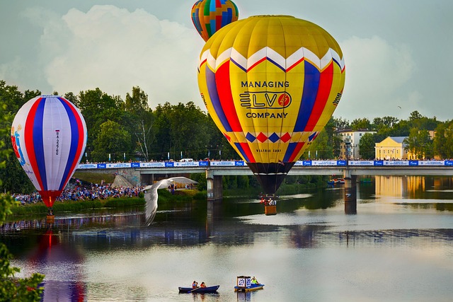 Cumbre Empresarial de Innovación y Networking